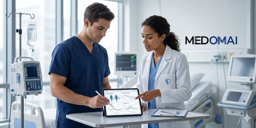 Sistema de nutrición adaptativa (SNA), Fundamentos clínicos, bases científicas y desmontaje de los mitos de la “Smart Nutrition”