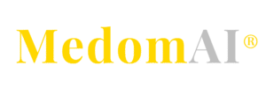 LOGO EDOMAI