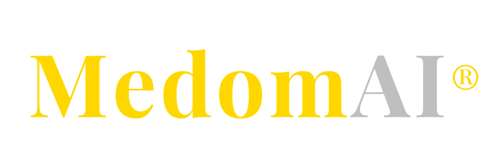 LOGO EDOMAI