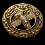 icono medomai academy