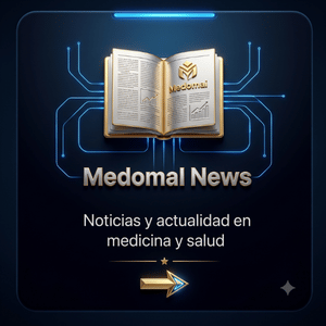 ICONO-NEWS