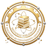 icono, bibliobank