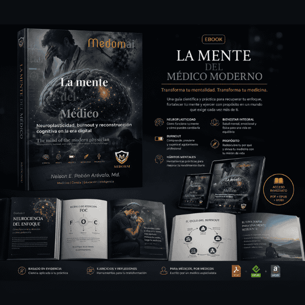 mockup-mente-medico-modermno