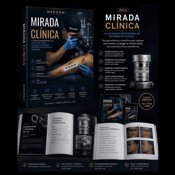 mockup-mirada-clinica