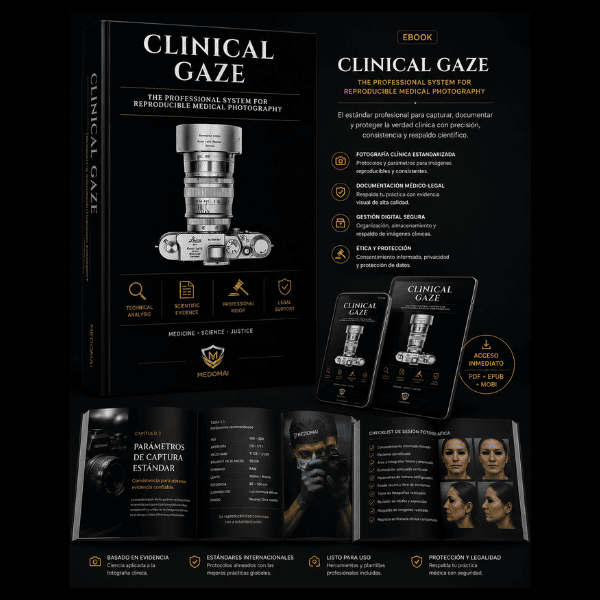 mockup-clinical-gaze