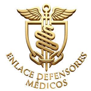 icono defensores medicos