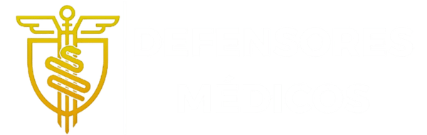 logo defensores medicos